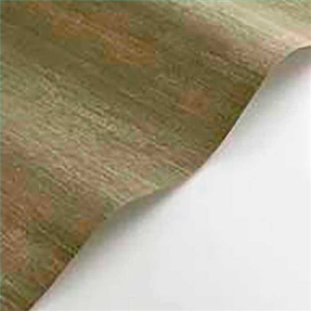 Rollo Papel Pintado MATERA Referencia  MATA201147447.