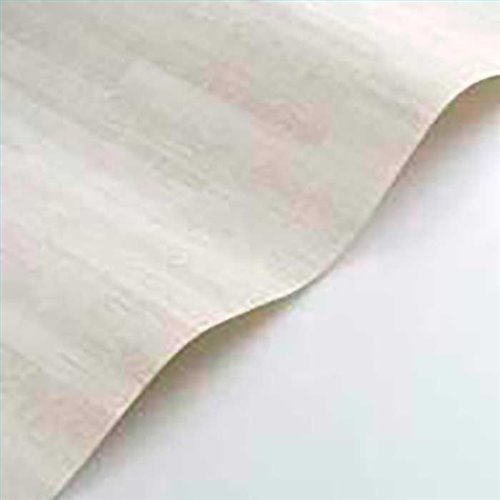 Rollo Papel Pintado MATERA Referencia  MATA201141202.