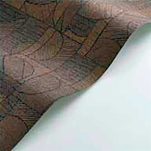 Rollo Papel Pintado MATERA Referencia  MATA201166969.