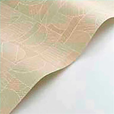 Rollo Papel Pintado MATERA Referencia  MATA201161177.