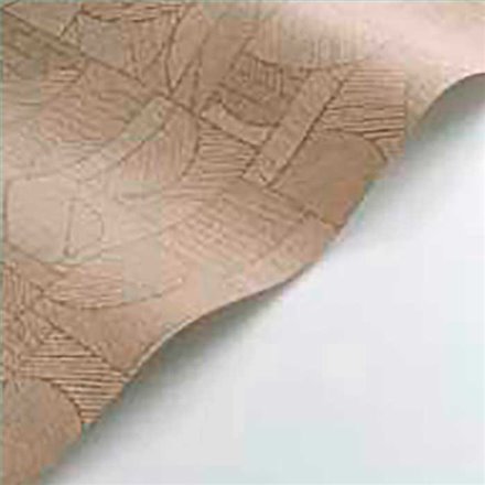 Rollo Papel Pintado MATERA Referencia  MATA201161373.