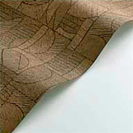 Rollo Papel Pintado MATERA Referencia  MATA201162707.