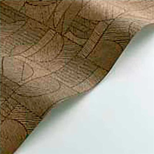Rollo Papel Pintado MATERA Referencia  MATA201162707.