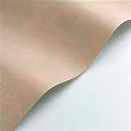 Rollo Papel Pintado MATERA Referencia  MATA201131303.
