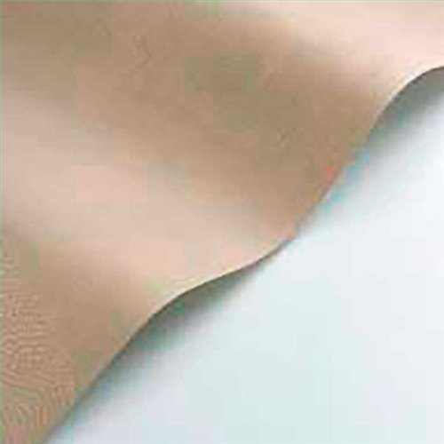 Rollo Papel Pintado MATERA Referencia  MATA201131303.