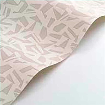 Rollo Papel Pintado MATERA Referencia  MATA201151212.