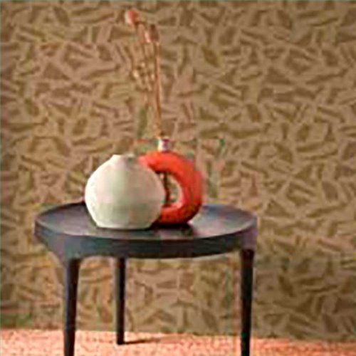 Rollo Papel Pintado MATERA Referencia  MATA201157606.
