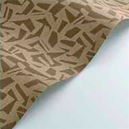 Rollo Papel Pintado MATERA Referencia  MATA201157606.