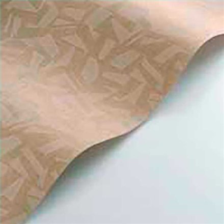 Rollo Papel Pintado MATERA Referencia  MATA201151391.