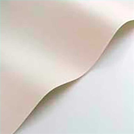Rollo Papel Pintado MATERA Referencia  MATA201171010.