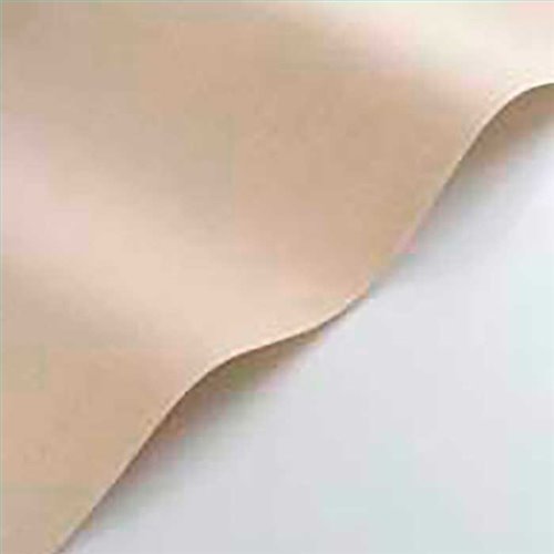 Rollo Papel Pintado MATERA Referencia  MATA201171215.
