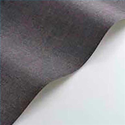 Rollo Papel Pintado MATERA Referencia  MATA201176909.