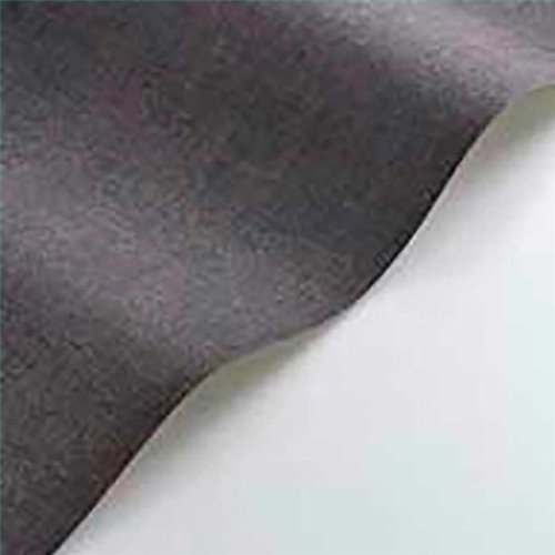 Rollo Papel Pintado MATERA Referencia  MATA201176909.