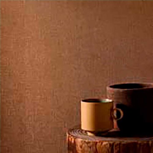 Rollo Papel Pintado MATERA Referencia  MATA201172727.