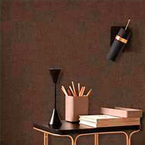 Rollo Papel Pintado MATERA Referencia  MATA201179889.