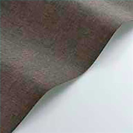 Rollo Papel Pintado MATERA Referencia  MATA201179889.