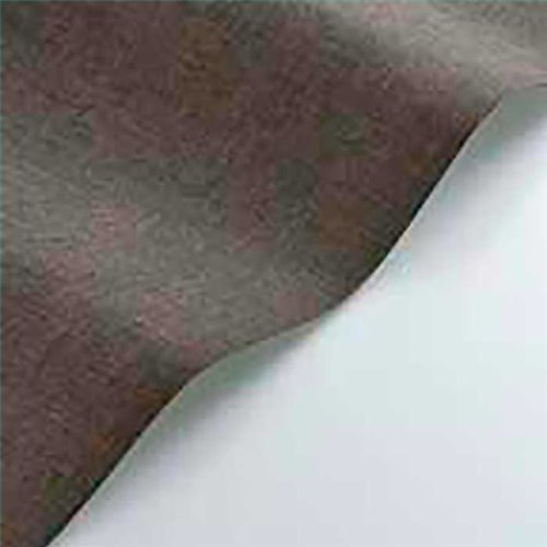 Rollo Papel Pintado MATERA Referencia  MATA201179889.