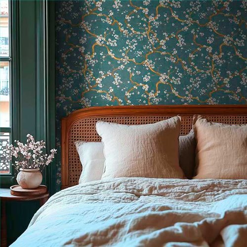 Rollo Papel Pintado HOT SPOTS Referencia  78199-4.