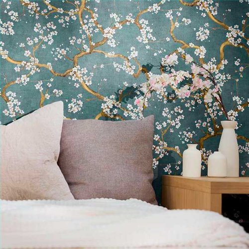 Rollo Papel Pintado HOT SPOTS Referencia  78199-4.