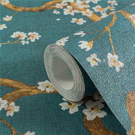 Rollo Papel Pintado HOT SPOTS Referencia  78199-4.