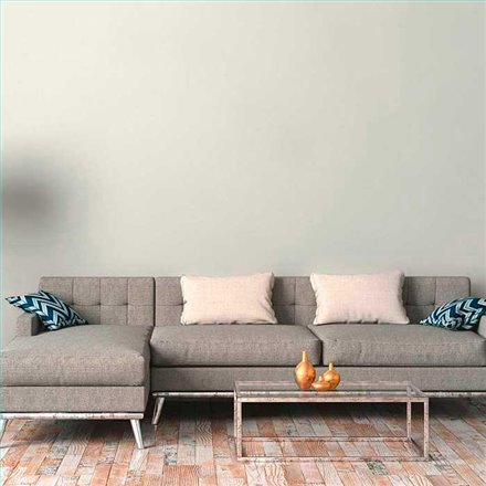Rollo Papel Pintado HOT SPOTS Referencia  36720-1.