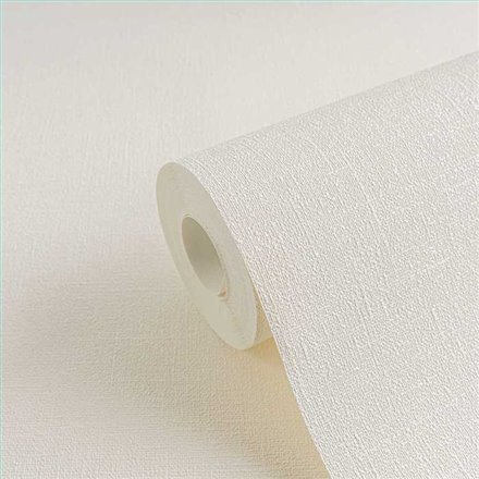 Rollo Papel Pintado HOT SPOTS Referencia  36720-1.