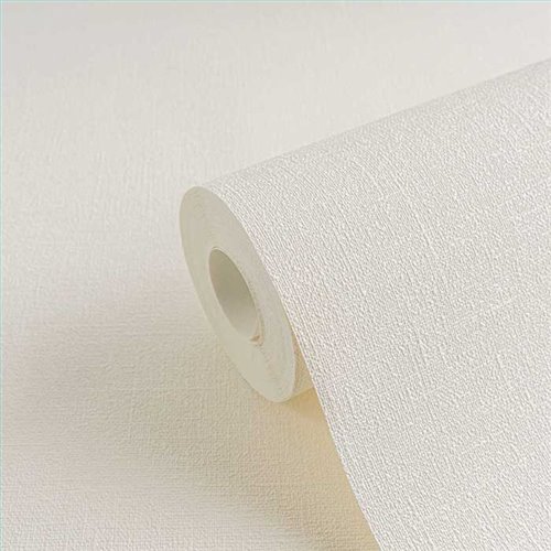Rollo Papel Pintado HOT SPOTS Referencia  36720-1.