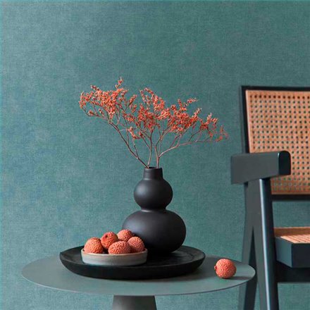 Rollo Papel Pintado HOT SPOTS Referencia  39566-9.