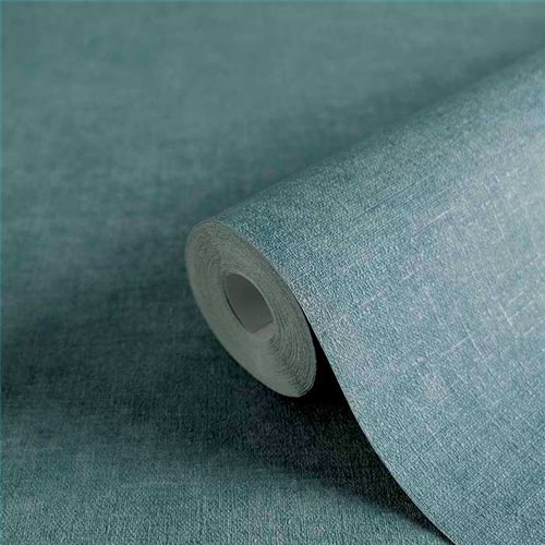 Rollo Papel Pintado HOT SPOTS Referencia  39566-9.