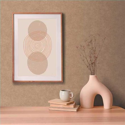 Rollo Papel Pintado HOT SPOTS Referencia  39566-6.