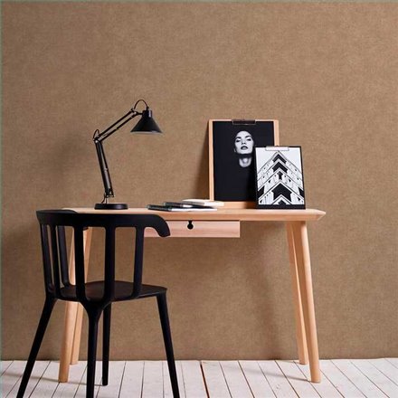 Rollo Papel Pintado HOT SPOTS Referencia  39566-6.