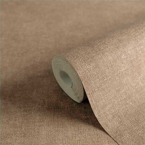 Rollo Papel Pintado HOT SPOTS Referencia  39566-6.
