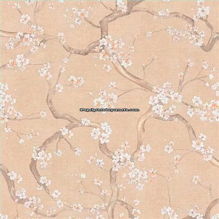 Rollo Papel Pintado HOT SPOTS Referencia  78199-2.