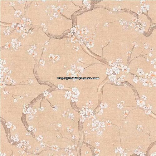 Rollo Papel Pintado HOT SPOTS Referencia  78199-2.