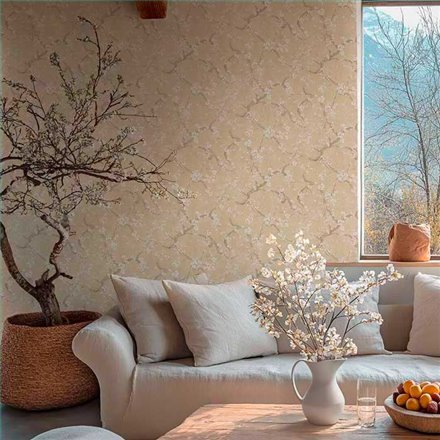 Rollo Papel Pintado HOT SPOTS Referencia  78199-2.