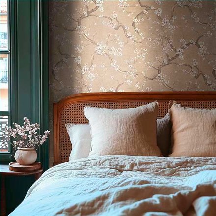 Rollo Papel Pintado HOT SPOTS Referencia  78199-2.