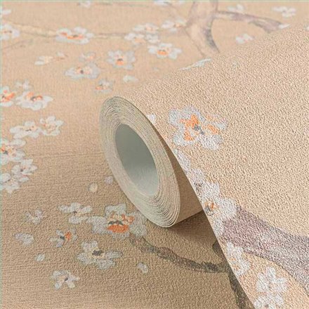 Rollo Papel Pintado HOT SPOTS Referencia  78199-2.