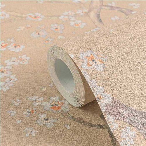 Rollo Papel Pintado HOT SPOTS Referencia  78199-2.