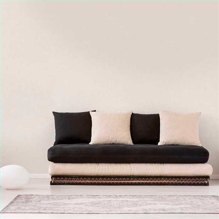Rollo Papel Pintado HOT SPOTS Referencia  36720-3.