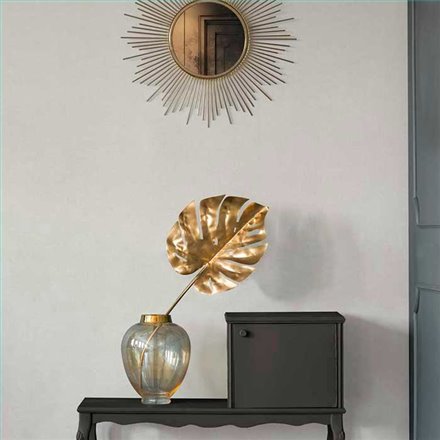 Rollo Papel Pintado HOT SPOTS Referencia  36720-3.
