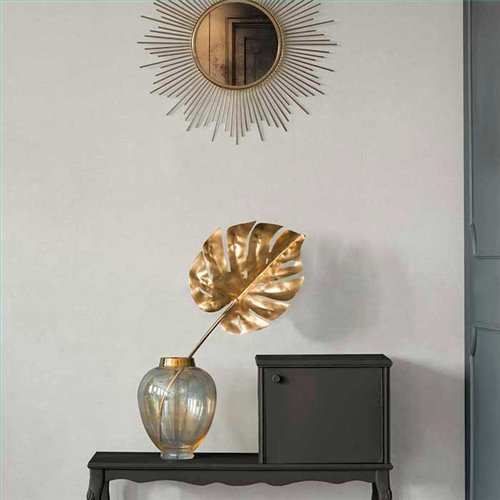 Rollo Papel Pintado HOT SPOTS Referencia  36720-3.
