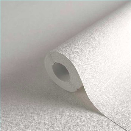 Rollo Papel Pintado HOT SPOTS Referencia  36720-3.