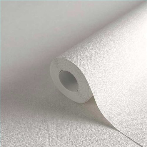 Rollo Papel Pintado HOT SPOTS Referencia  36720-3.