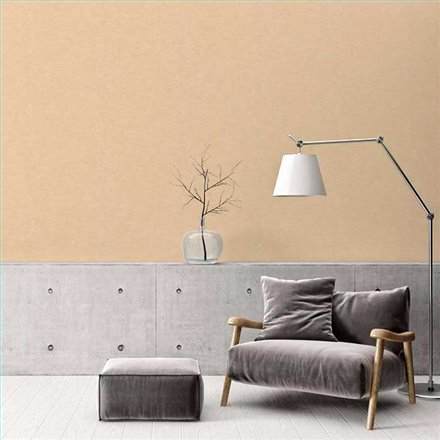 Rollo Papel Pintado HOT SPOTS Referencia  39565-3.