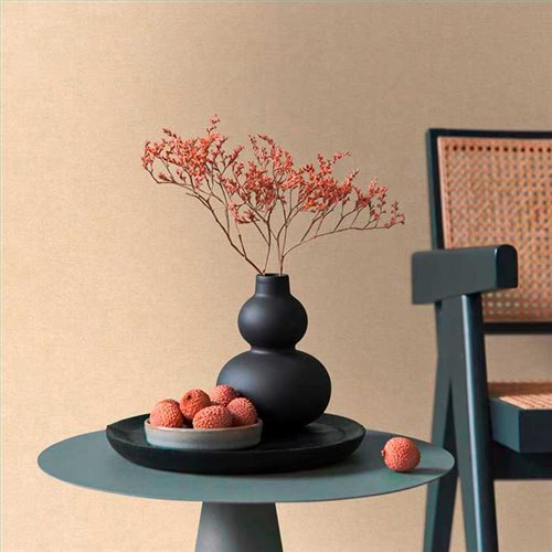 Rollo Papel Pintado HOT SPOTS Referencia  39565-3.