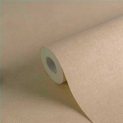 Rollo Papel Pintado HOT SPOTS Referencia  39565-3.