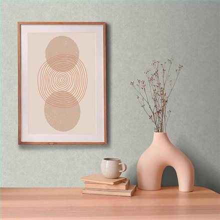 Rollo Papel Pintado HOT SPOTS Referencia  39565-8.