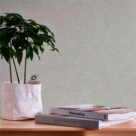 Rollo Papel Pintado HOT SPOTS Referencia  39565-8.