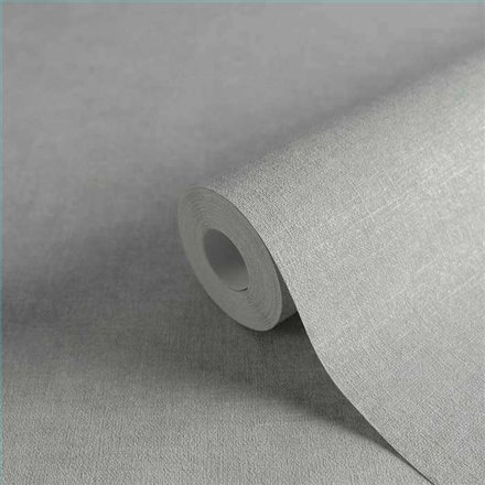 Rollo Papel Pintado HOT SPOTS Referencia  39565-8.