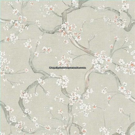 Rollo Papel Pintado HOT SPOTS Referencia  78199-1.